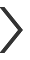 镀锡铜排
