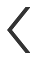 镀锡铜排